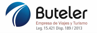 butelerviajes