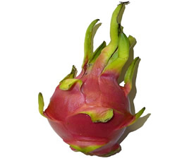 Pitahaya