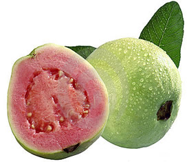 Guayaba