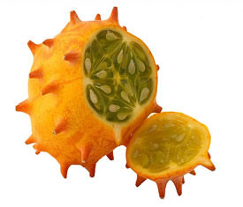 Kiwano