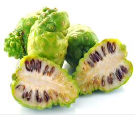 Noni