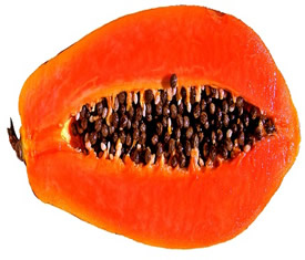 Papaya