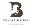 buenosairesguias