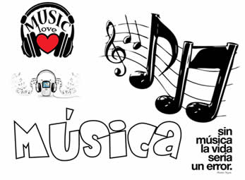 musica