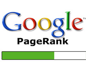 Pagerank